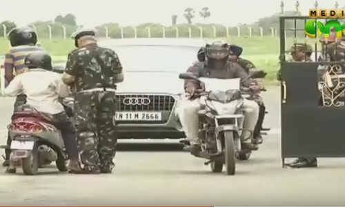 വിമാനം കാണാതായ സംഭവം, ആശങ്കയോടെ മലയാളികളുടെ ബന്ധുക്കള്‍