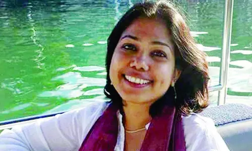 കാബൂളില് തട്ടിക്കൊണ്ടുപോയ ഇന്ത്യാക്കാരിയെ രക്ഷപെടുത്തിയതായി സുഷമാ സ്വരാജ് കാബൂളില് തട്ടിക്കൊണ്ടുപോയ ഇന്ത്യാക്കാരിയെ രക്ഷപെടുത്തിയതായി സുഷമാ സ്വരാജ്