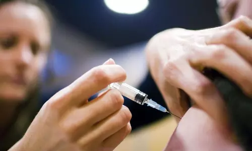 വാക്സിന് വിരുദ്ധ പ്രചാരണം ജാമ്യമില്ലാ കുറ്റമാക്കണമെന്ന് ബാലാവകാശ കമ്മീഷന് വാക്സിന് വിരുദ്ധ പ്രചാരണം ജാമ്യമില്ലാ കുറ്റമാക്കണമെന്ന് ബാലാവകാശ കമ്മീഷന്