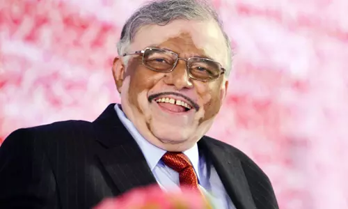 ഗവര്‍ണറും ഭാര്യയും ഇനി കേരളത്തിലെ വോട്ടര്‍മാര്‍