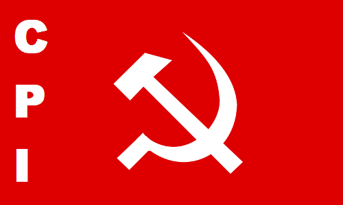 സിപിഐ സംസ്ഥാന എക്സിക്യുട്ടീവ് യോഗം ഇന്ന്