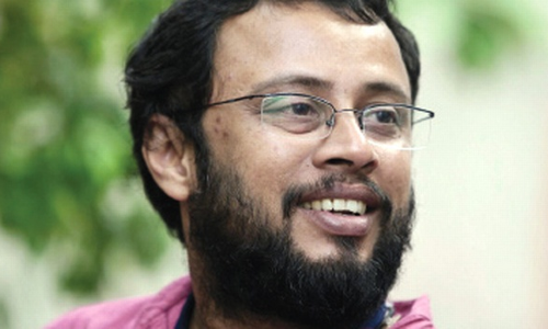 മാക്ട ഭാരവാഹി തെരഞ്ഞെടുപ്പ്: ചെയര്മാന് ലാല് ജോസ്, ജനറല് സെക്രട്ടറി ഷാജൂണ് കാര്യാല് മാക്ട ഭാരവാഹി തെരഞ്ഞെടുപ്പ്: ചെയര്മാന് ലാല് ജോസ്, ജനറല് സെക്രട്ടറി ഷാജൂണ് കാര്യാല്