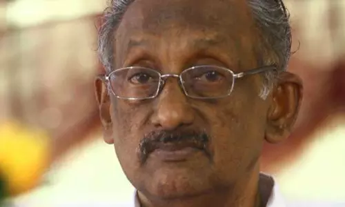 ഇരിക്കൂറില്‍ യു.ഡി.എഫ് കോട്ട കാക്കാന്‍ കെസി ജോസഫ്