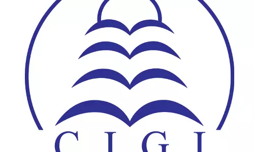 പ്രവാസി വിദ്യാര്‍ഥികള്‍ക്ക് പുതിയ പദ്ധതികളുമായി സിജി