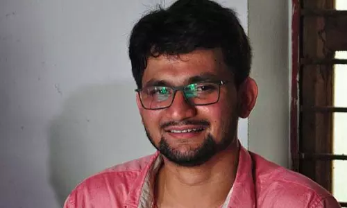 പരിചയസമ്പത്തും യുവത്വവും നേര്‍ക്ക് നേര്‍ ഏറ്റുമുട്ടുന്ന പട്ടാമ്പി മണ്ഡലം