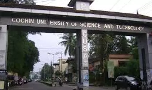 മലയാളികളുടെ വോട്ടുതേടി ബിന്ദുകൃഷ്ണ കുവൈത്തില്‍