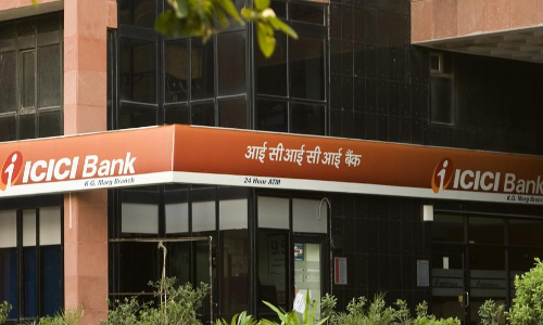 സ്വകാര്യ ബാങ്കുകളുടെ നിഷ്ക്രിയ ആസ്തികളില്‍ വന്‍ വര്‍ധന