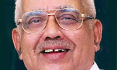 നായനാര്‍ അക്കാദമി ഇന്ന് ഉദ്ഘാടനം ചെയ്യും