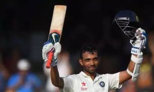 ഐപിഎല്ലില്‍ തുടര്‍ തോല്‍വികള്‍ക്കൊടുവില്‍ റൈസിങ് പുനെ ജയന്‍റ്സിന് ജയം