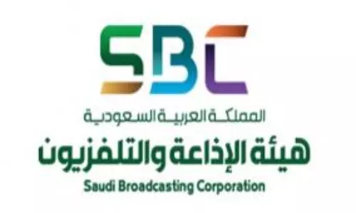 പുതിയ ചാനലുമായി സൗദി ബ്രോഡ്​കാസ്റ്റിങ്​ കോർപറേഷൻ