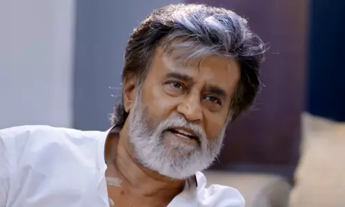 കളക്ഷനിലും കബാലി ഡാ..ആദ്യ ദിനം തുത്തൂവാരിയത് 250 കോടി