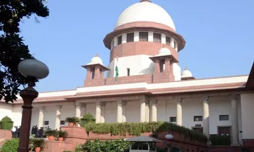 ബലാത്സംഗത്തിന് ഇരയായ യുവതിക്ക് ഗര്‍ഭചിദ്രം ചെയ്യാന്‍ സുപ്രീം കോടതി അനുമതി