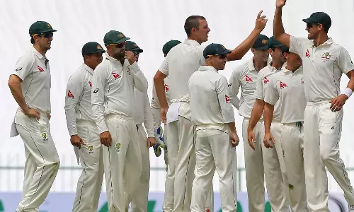 ഒന്നാം ടെസ്റ്റില്‍ ലങ്കക്ക് തകര്‍ച്ച