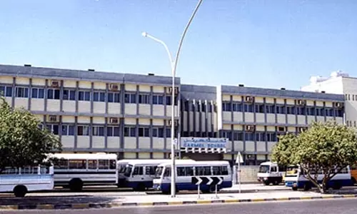 കുവൈത്ത് വിദ്യാഭ്യാസ മന്ത്രാലയം കരിക്കുലം പരിഷ്കരണത്തിനൊരുങ്ങുന്നു