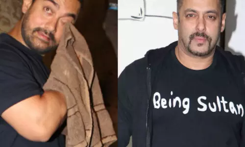 സല്മാന്റെ ബലാത്സംഗ പരാമര്ശത്തിനെതിരെ ആമീര് ഖാന് സല്മാന്റെ ബലാത്സംഗ പരാമര്ശത്തിനെതിരെ ആമീര് ഖാന്