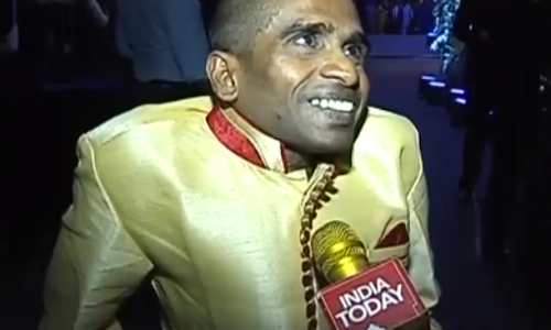 പ്രവാസികള്‍ക്കിടയില്‍ പുകയുന്ന ഇന്ത്യയിലെ നരകം