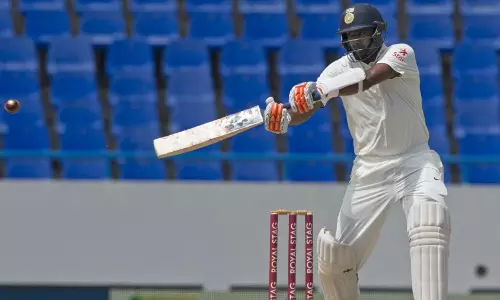 ഒരു ഓള്‍റൌണ്ടറായാണ് സ്വയം വിലയിരുത്തുന്നതെന്ന് അശ്വിന്‍