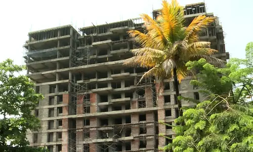 യു.ഡി.എഫ് സര്‍ക്കാരിന്റെ വിവാദ തീരുമാനങ്ങളില്‍ വിജിലന്‍സ് അന്വേഷണം ഉണ്ടായേക്കും