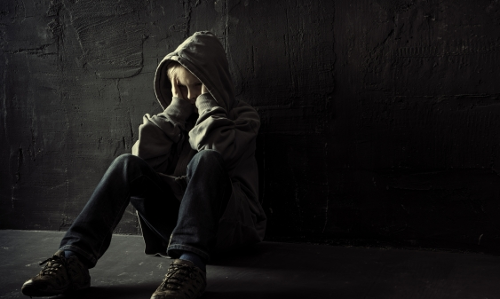 ഖത്തറില്‍ ഇന്ത്യന്‍ പ്രവാസികളുടെ ആത്മഹത്യാ നിരക്ക് വര്‍ദ്ധിക്കുന്നു