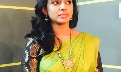 തനിക്കൊന്നും സംഭവിച്ചിട്ടില്ല, സുരക്ഷിതയായിരിക്കുന്നുവെന്ന് ഗായിക സിതാര തനിക്കൊന്നും സംഭവിച്ചിട്ടില്ല, സുരക്ഷിതയായിരിക്കുന്നുവെന്ന് ഗായിക സിതാര