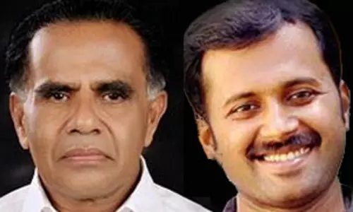 പിറവത്ത് പ്രതീക്ഷയര്‍പ്പിച്ച് അനൂപ് ജേക്കബും എം ജെ ജേക്കബും