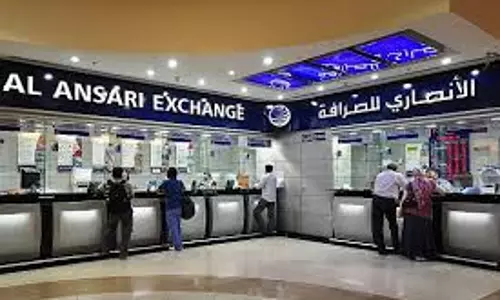 ഐ.എം.വിജയന് ‌‌സലാലയില്‍ സ്വീകരണം