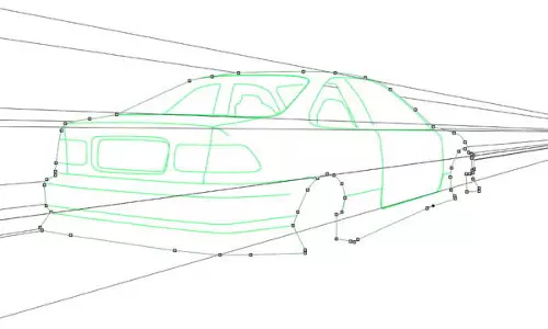 യുവാവിനെ കാമുകിയുടെ സഹോദരന് കാറിടിപ്പിച്ച് പരിക്കേല്പിക്കാന് ശ്രമിച്ചു യുവാവിനെ കാമുകിയുടെ സഹോദരന് കാറിടിപ്പിച്ച് പരിക്കേല്പിക്കാന് ശ്രമിച്ചു