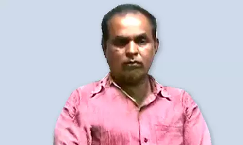 ആട് ആന്‍റണിക്ക് തൂക്കുകയര്‍ ലഭിക്കമെന്നാണ് ആഗ്രഹിച്ചത്: മണിയന്‍ പിള്ളയുടെ ഭാര്യ