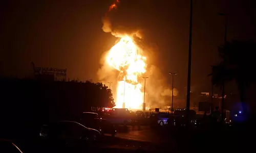 പ്രവാസികള്‍ക്ക് അനുകൂലമായ തൊഴില്‍ പരിഷ്കാരങ്ങളുമായി ബഹ്റൈന്‍ പുതുവര്‍ഷത്തില്‍