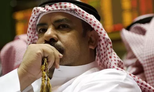 ഇറാഖിന്‍റെ യുദ്ധ നഷ്ടപരിഹാരത്തുകയ്ക്ക് കുവൈത്ത് സാവകാശം അനുവദിച്ചു