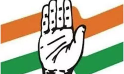 പുതിയ കെപിസിസി പ്രസിഡണ്ട്:  ചെന്നിത്തലയും ഉമ്മന്‍ചാണ്ടിയും ഡല്‍ഹിയില്‍