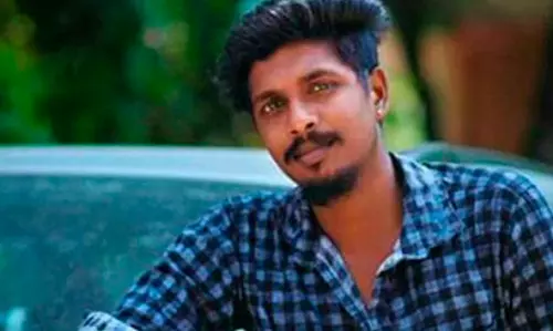 വരാപ്പുഴയിലെ ഗൃഹനാഥന്‍ ആത്മഹത്യചെയ്ത കേസില്‍ എല്ലാ പ്രതികള്‍ക്കും ജാമ്യം