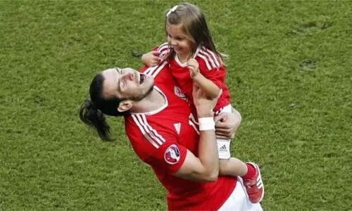 യൂറോ കപ്പ് കുടുംബസംഗമല്ല; ഇനി താരങ്ങളുടെ കുട്ടിക്കളി സ്റ്റേഡിയത്തില്‍ നടക്കില്ല