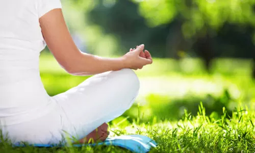 പ്രതിരോധ ശേഷി വര്‍ദ്ധിപ്പിക്കുന്ന നാല് മാജിക് ഭക്ഷണങ്ങള്‍