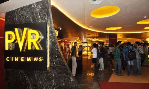 സിനിമ എക്സിബിറ്റേഴ്സ് അസോസിയേഷന്‍‌ ജനറല്‍ ബോഡി യോഗം ഇന്ന്