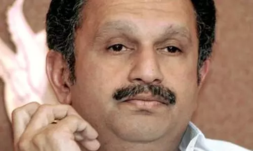 യുഡിഎഫ് തകരാതിരിക്കാന്‍ തന്റെ ഭാഗത്ത് നിന്ന് എല്ലാവിധ പിന്തുണയും ഉണ്ടാകുമെന്ന് മുരളീധരന്‍