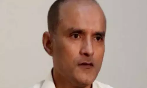 കാണാതായ വ്യോമസേന വിമാനത്തിനായുള്ള തെരച്ചില് മൂന്നാം ദിവസത്തിലേക്ക് കാണാതായ വ്യോമസേന വിമാനത്തിനായുള്ള തെരച്ചില് മൂന്നാം ദിവസത്തിലേക്ക്