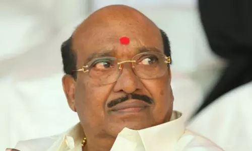 മൈക്രോഫിനാന്‍സ് തട്ടിപ്പ് കേസില്‍ എഫ്ഐആര്‍ റജിസ്റ്റര്‍ ചെയ്തതായി വിജിലന്‍സ്