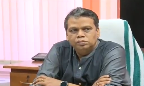 കോഴിക്കോട് സംഭവത്തില്‍ ഡിജിപി മുഖ്യമന്ത്രിക്ക് റിപ്പോര്‍ട്ട് സമര്‍പ്പിക്കും