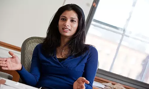 മുഖ്യമന്ത്രിയുടെ സാമ്പത്തിക ഉപദേഷ്ടാവ് നിയമനത്തില് സിപിഎം നേതൃത്വത്തിന് അതൃപ്തി മുഖ്യമന്ത്രിയുടെ സാമ്പത്തിക ഉപദേഷ്ടാവ് നിയമനത്തില് സിപിഎം നേതൃത്വത്തിന് അതൃപ്തി