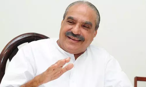 നിയമസഭയില് പ്രത്യേക ബ്ലോക്ക് ആകാന് കേരള കോണ്ഗ്രസ് നേതൃയോഗത്തില് ധാരണ നിയമസഭയില് പ്രത്യേക ബ്ലോക്ക് ആകാന് കേരള കോണ്ഗ്രസ് നേതൃയോഗത്തില് ധാരണ