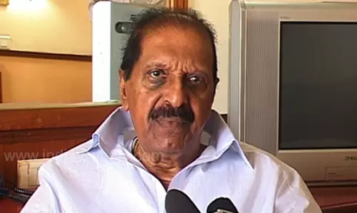 പിള്ളയുടെ വിവാദ പ്രസംഗം: അന്വേഷണത്തിന് ഉത്തരവ്