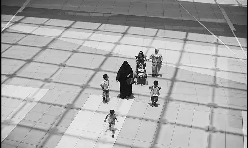 കുവൈത്തില്‍ ഗാര്‍ഹിക തൊഴിലാളികളുടെ അവകാശങ്ങള്‍ ഉറപ്പാക്കുന്ന നിയമം ഉടന്‍ പ്രാബല്യത്തില്‍