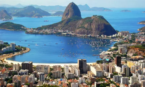 റിയോയിലേക്ക് യോഗ്യത നേടാത്തതിന്റെ വിഷമം തീര്ക്കാന് ഗ്വാനബാര കടലിടുക്ക് വൃത്തിയാക്കുന്ന താരം റിയോയിലേക്ക് യോഗ്യത നേടാത്തതിന്റെ വിഷമം തീര്ക്കാന് ഗ്വാനബാര കടലിടുക്ക് വൃത്തിയാക്കുന്ന താരം