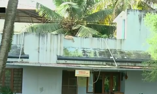 കുട്ടികളെ പീഡിപ്പിക്കുന്നുവെന്ന് പരാതി ഉയര്‍ന്ന അനാഥായത്തിനെതിരെ നടപടിയില്ല