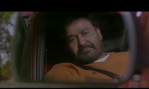 നമ്മുടെ പിന്നാലെ ആരോ ഉണ്ട് സാറെ..നീരാളിയുടെ സസ്പെന്‍സ് നിറഞ്ഞ ട്രെയിലര്‍