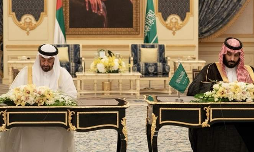 സൌദി കമ്പനിയിലെ തൊഴിലാളികള്‍ എട്ട് മാസത്തിലേറെയായി ശമ്പളവും ആനുകൂല്യങ്ങളുമില്ലാതെ പ്രയാസപ്പെടുന്നു