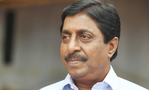 രക്തസാക്ഷികളെ സൃഷ്ടിക്കുന്ന രാഷ്ട്രീയം ജനങ്ങള്‍ക്ക് മടുത്തു: ശ്രീനിവാസന്‍