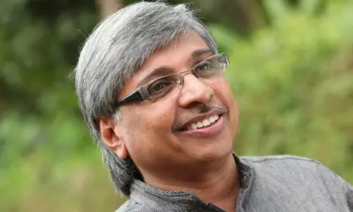 അന്യഭാഷാ സിനിമകള്‍ മലയാള സിനിമകളുടെ അവസരം കുറയ്ക്കുന്നുവെന്ന്  കമല്‍