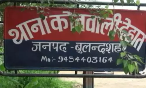 കൂട്ടബലാത്സംഗക്കേസിലെ പ്രതികളെ പിടികൂടാന്‍ പൊലീസിന് കഴിഞ്ഞില്ലെങ്കില്‍ ആത്മഹത്യ ചെയ്യുമെന്ന് ഇരകളുടെ കുടുംബം